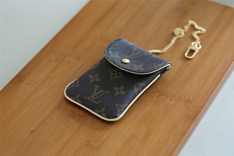 Glami Fashion Lu-Vi bags - 9421