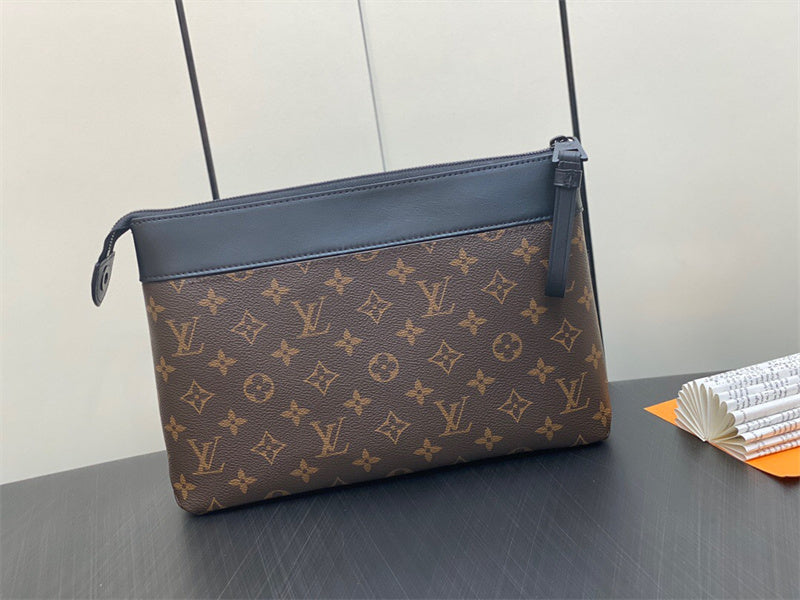 Glami - LOV Bags - 516