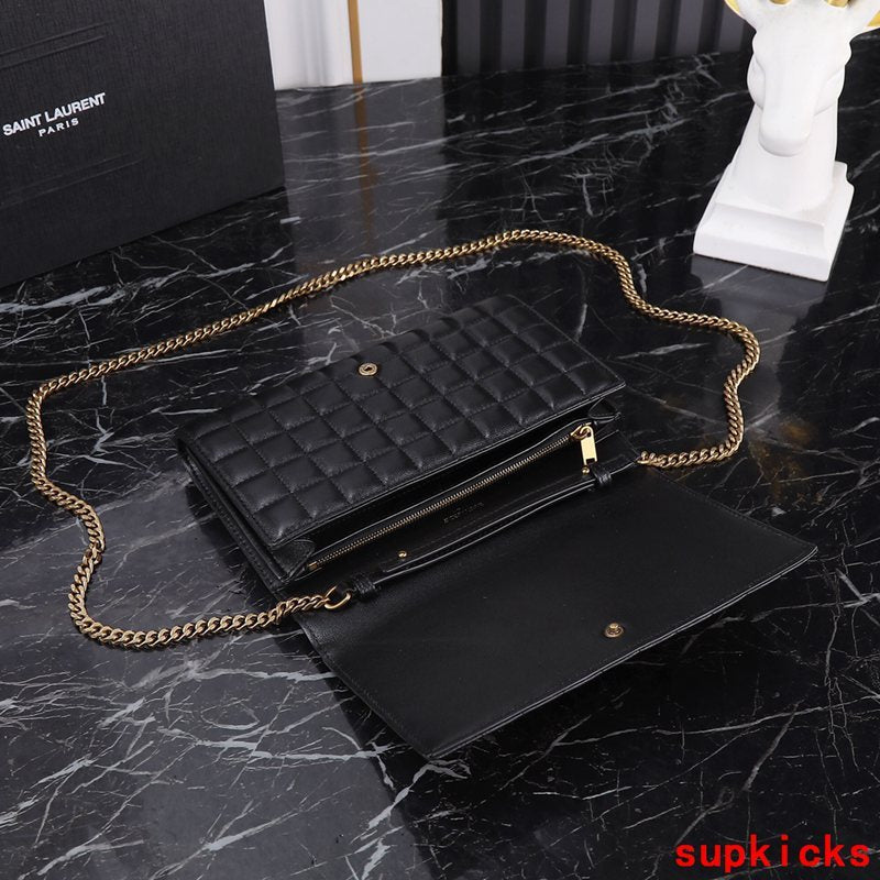Glami- - Mix Wallets - 789