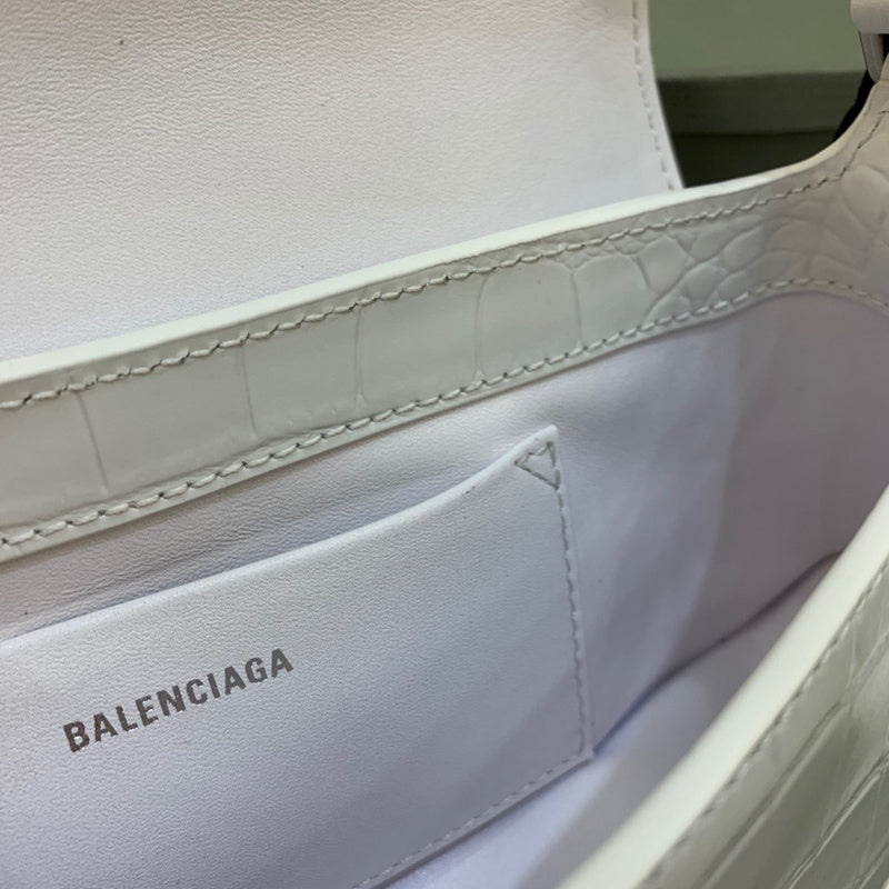 Glami-i - BG Lady Bags - 184