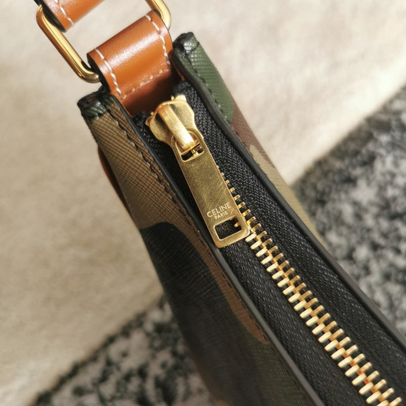 Glamy - COL Bags - 1332