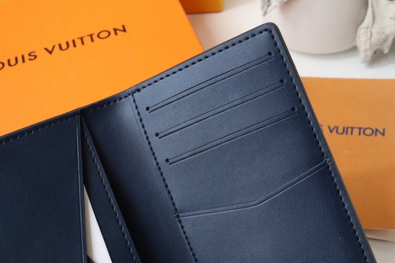Glami- Glami- Lu-Vi bags - 3308