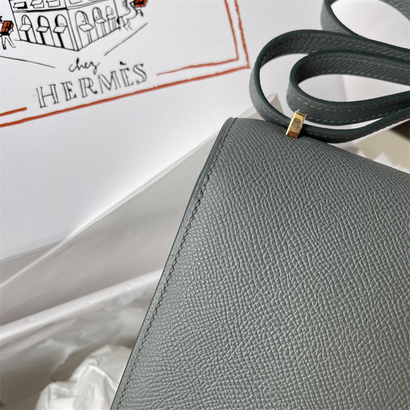 Glami - HMS Bags - 785