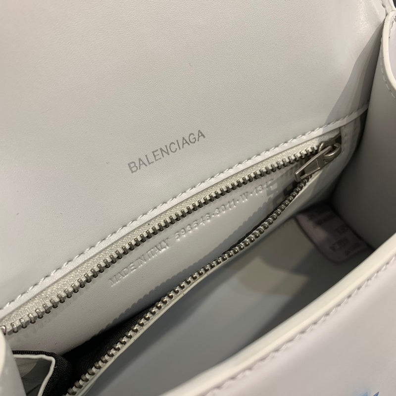 Glamy - BG Bags - 1388