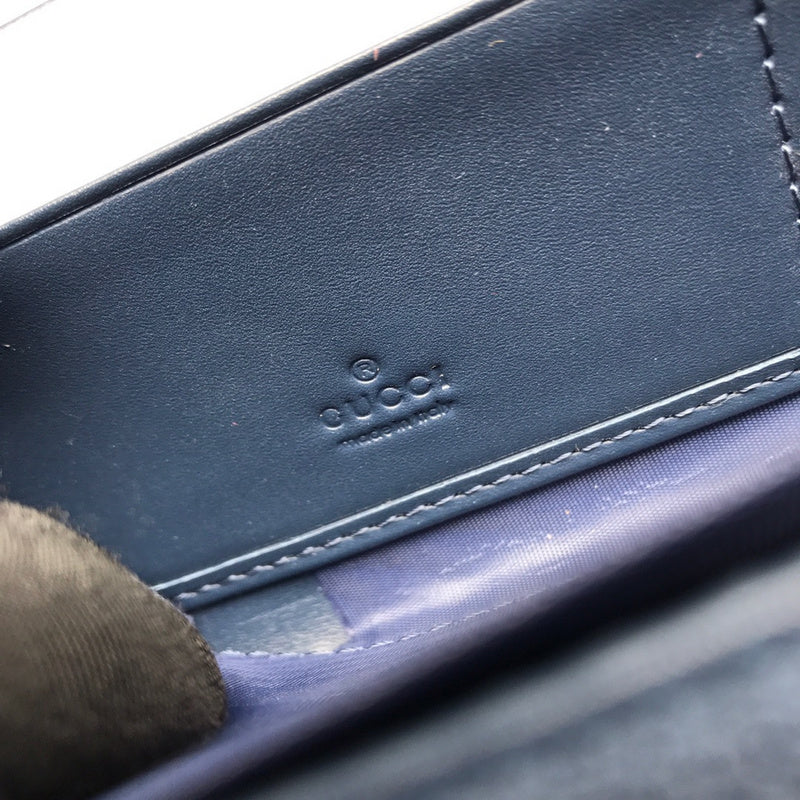 Glami-i - Guki Wallet - 553