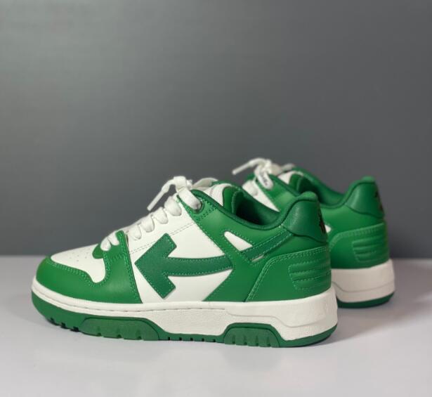 glamy - YZO Women Shoes - 084