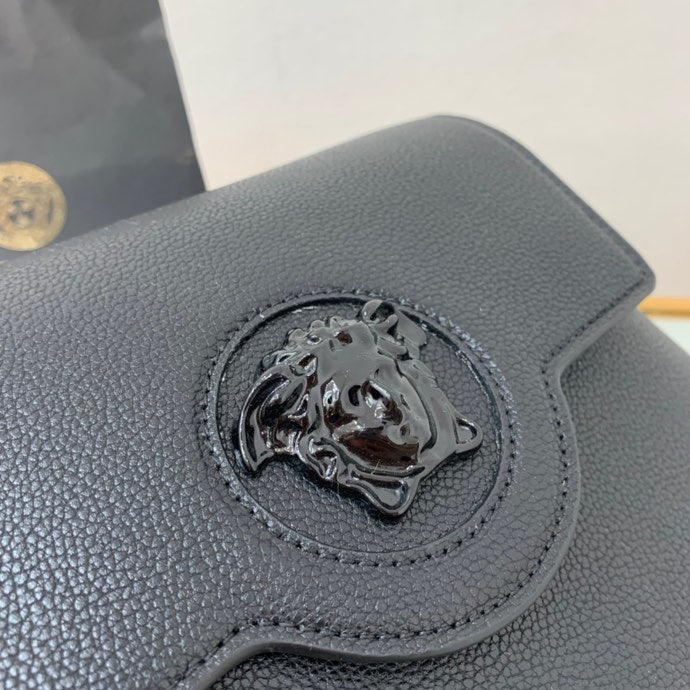 Glamy - VAR Bags - 373