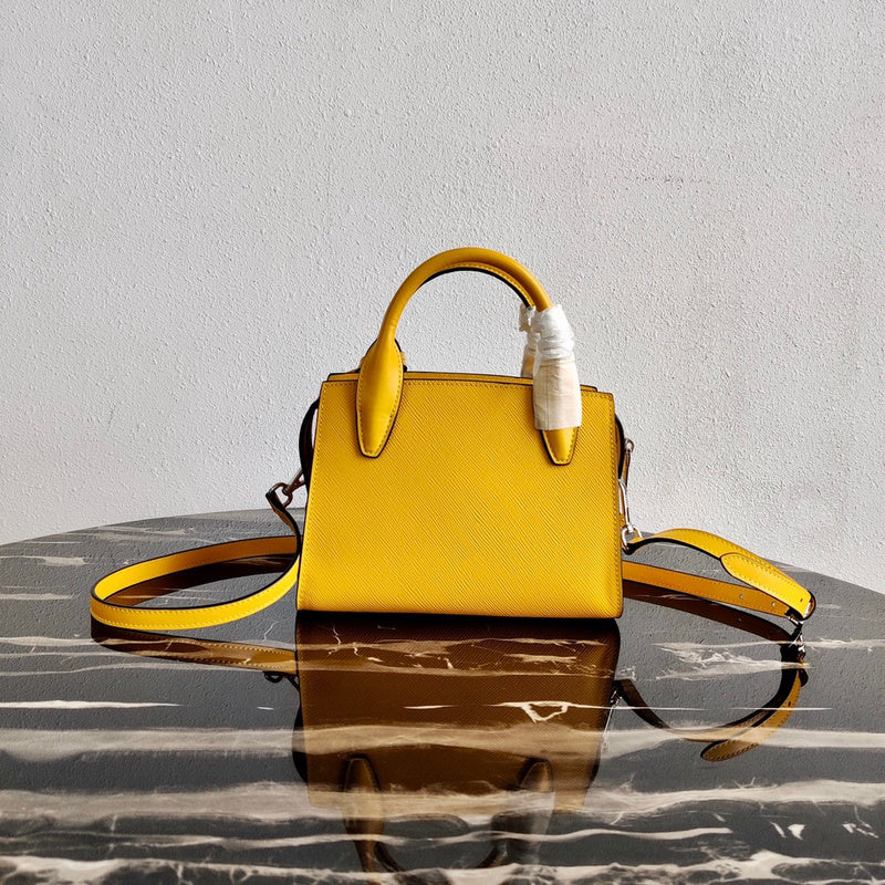 Glami - PD Bags - 064
