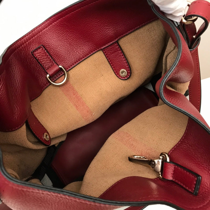 Glami-i BOR Bags - 398