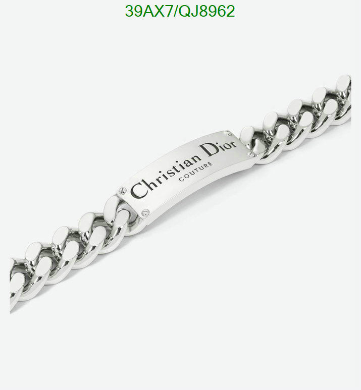 SAMC - DOR Jewelry - 174