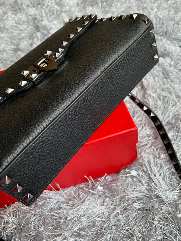 Satchel Bags - VTO Bags - 265