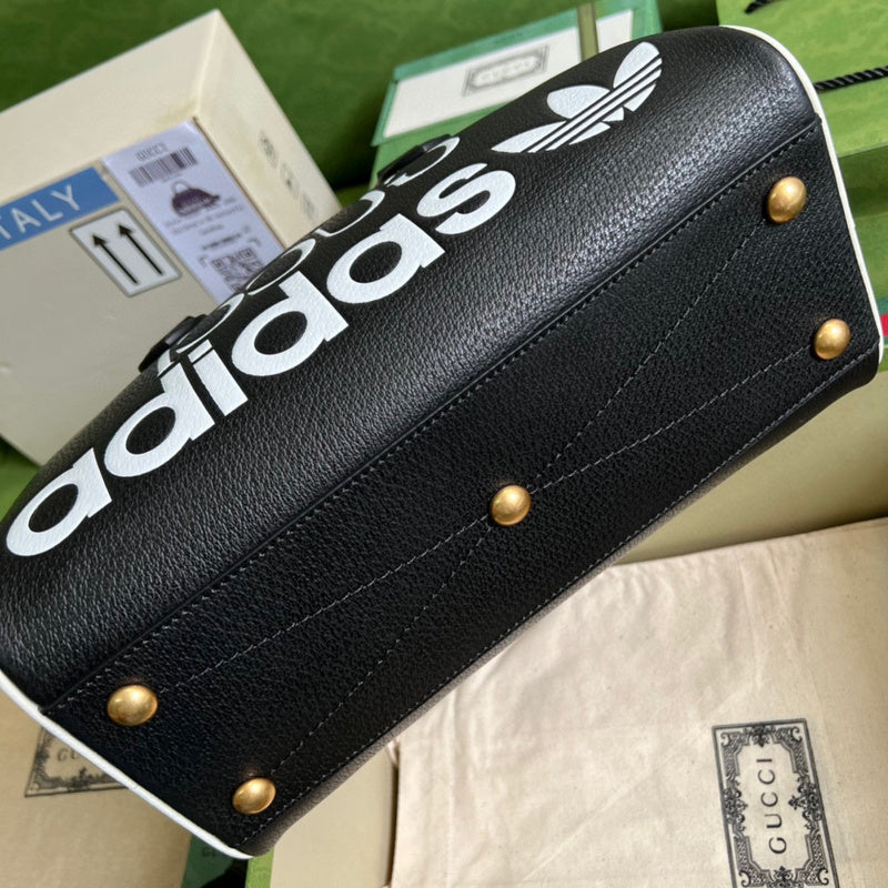 Glami Fashion - GCI Bags - 12314