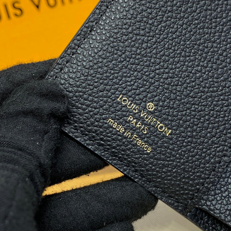 Glami - LOV Wallets - 038