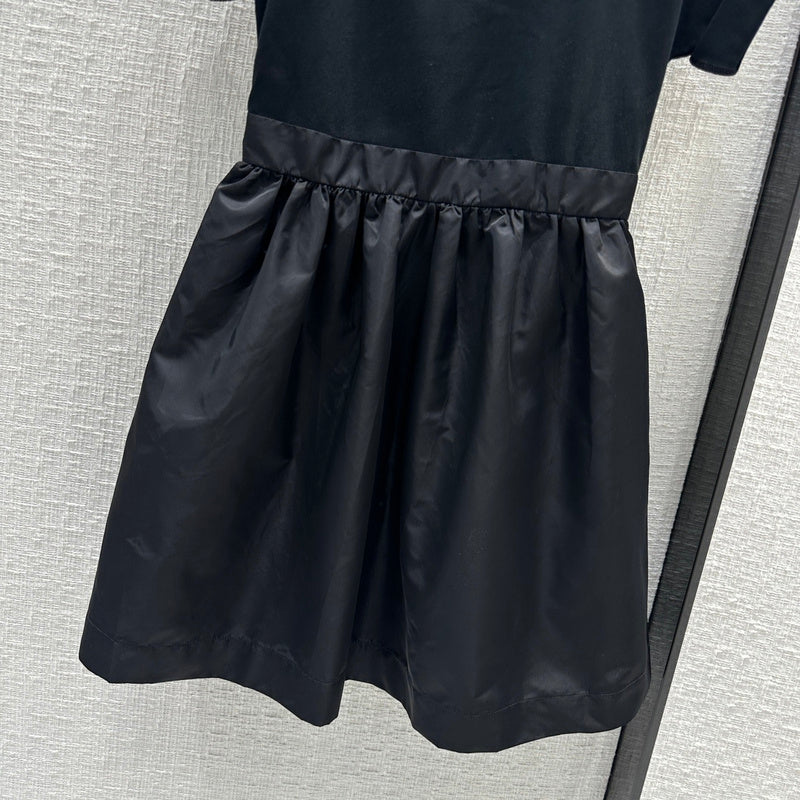 Glami - ALW Women Clothes - 449