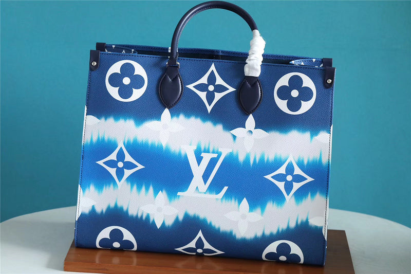 Glami-i LOV Lady Bags - 2196