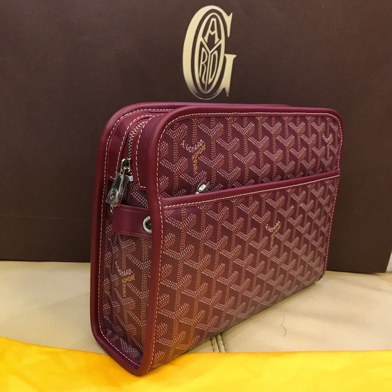 ELE - GOD Bags - 374