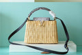 Glami-i LOV Lady Bags - 1222