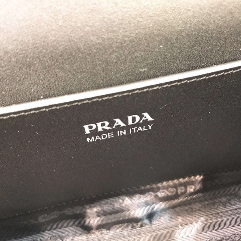 Glami-is - PD Lady Bags - 562