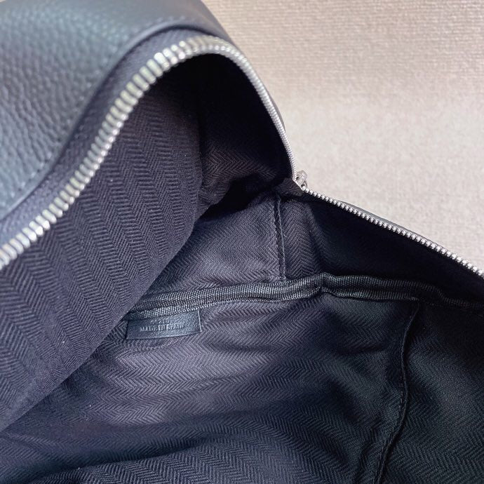 Glami - LWO Bags - 291