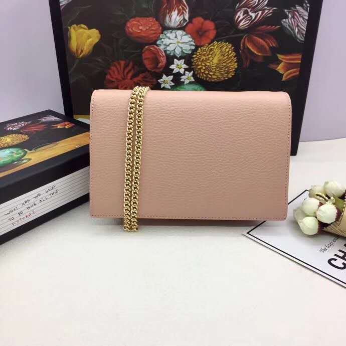 Glami Fashion - GCI Bags - 607