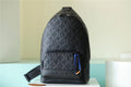 Glami Fashion Lu-Vi bags - 10014