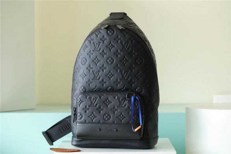 Glami Fashion Lu-Vi bags - 10014