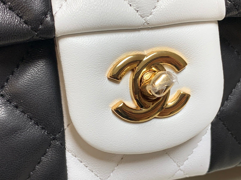 Satchel Bags - CLN Bags - 685