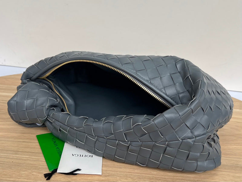 Glamy - BOV Bags - 771