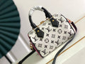 Glami GlamI Lu-Vi Bags - 16774