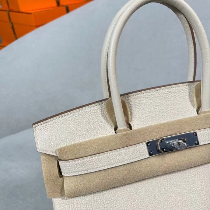 Glamy - HMS Bags - 1153