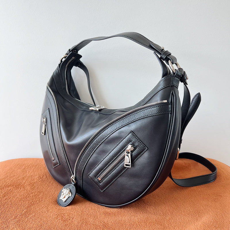 Glamy - VAR Bags - 011