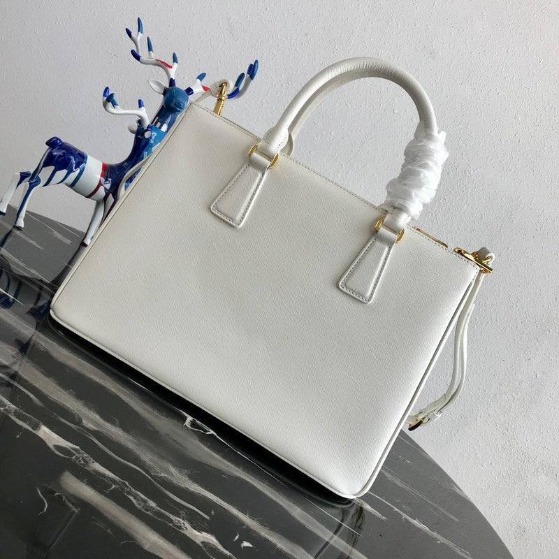 Glami-i PD Lady Bags - 762