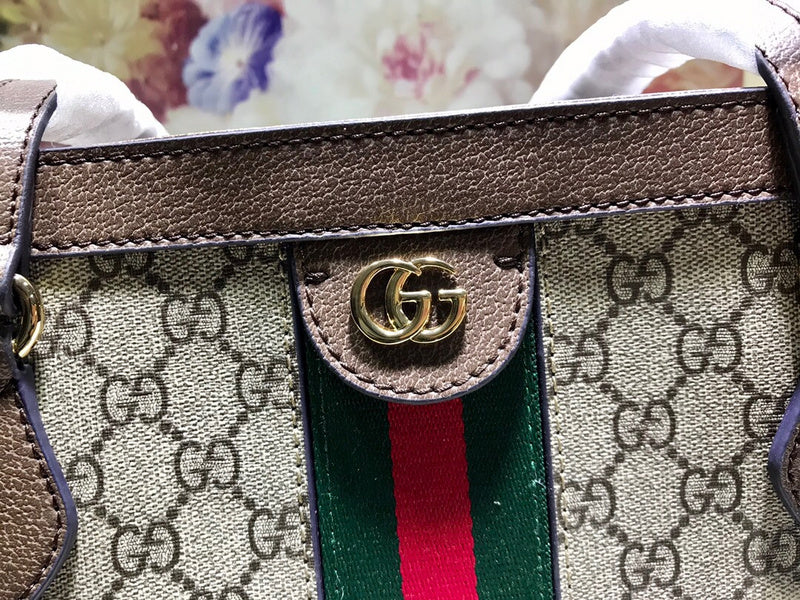 Glami Fashion - GCI Bags - 2394