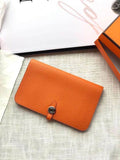 Glamy - HMS Bags - 1679
