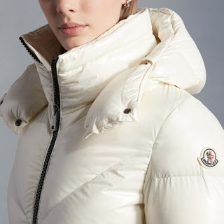 SAMC - Mix Jackets - 631