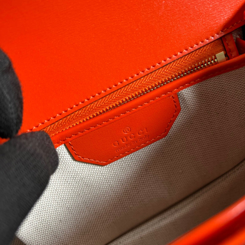 Glami-is - Guki Lady Bags - 913