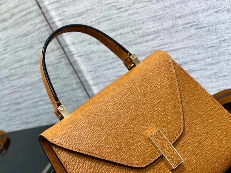 ELE - HMS Bags - 009