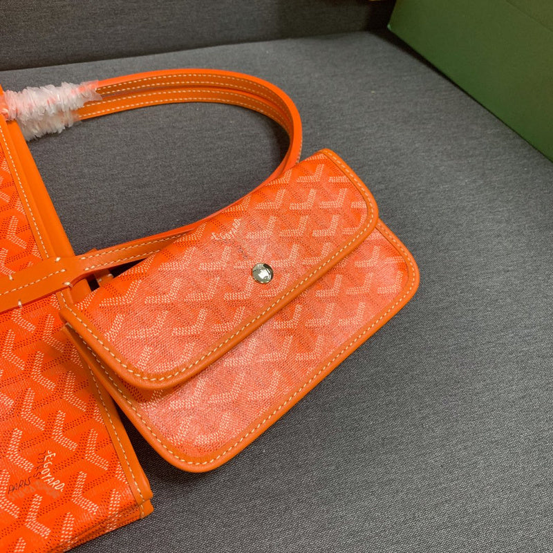 Glamy - GYO Bags - 1481