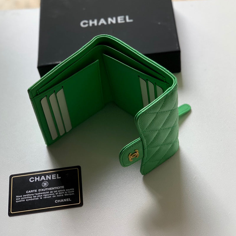 ELE - CHL Bags - 655