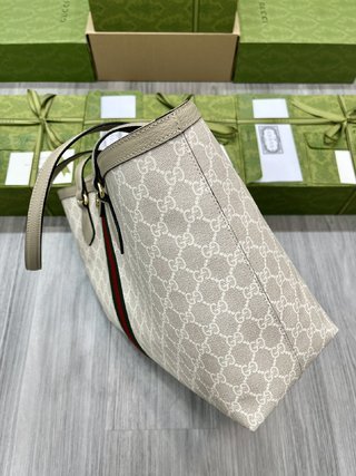 Satchel Bags - GCI Bags - 756
