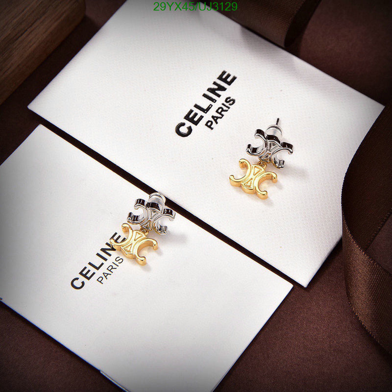 SAMC - COL Jewelry - 051