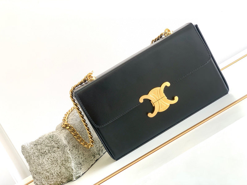 Glami- Glami- - CLE Bags - 104