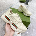 SAMC - GUKI Women Shoes - 1092