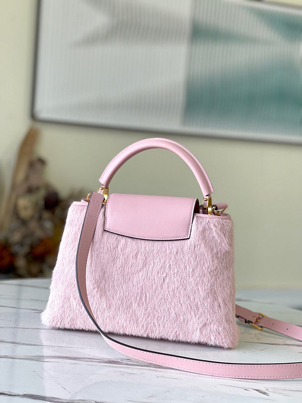 GlamI Lu-Vi bags - 5476