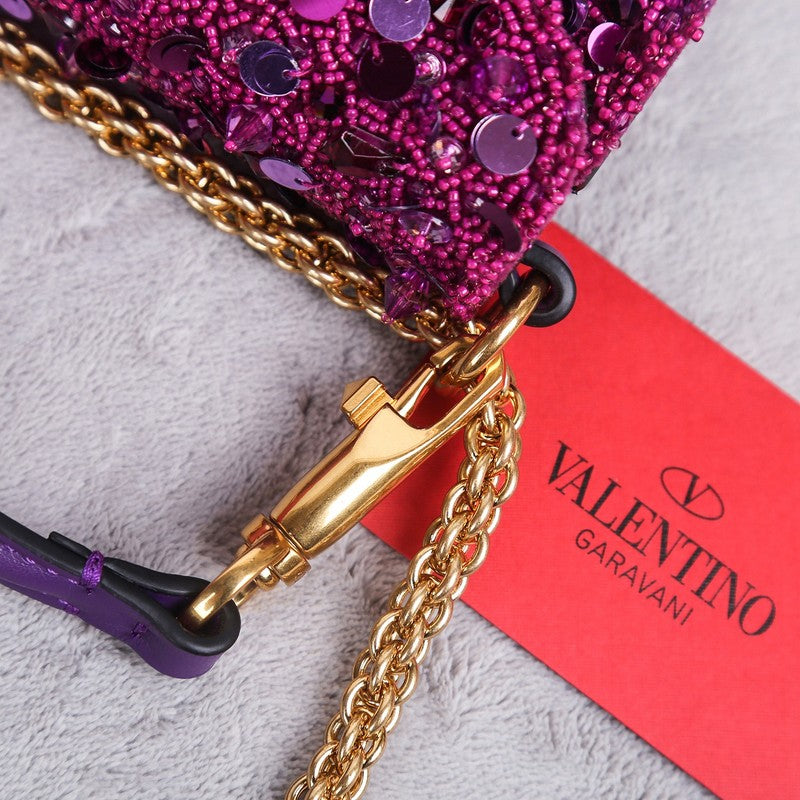 Glamy - VEL Bags - 065