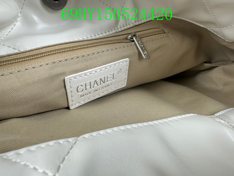 Glami - CHL Bags - 828