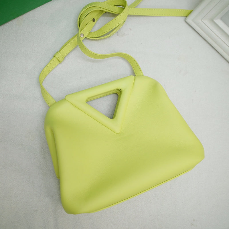 Satchel Bags - BV Bags - 167