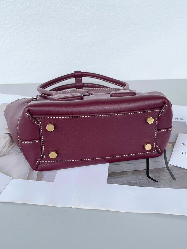 Glamy - BOV Bags - 1022