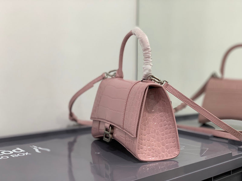 Glami-i BG Bags - 721