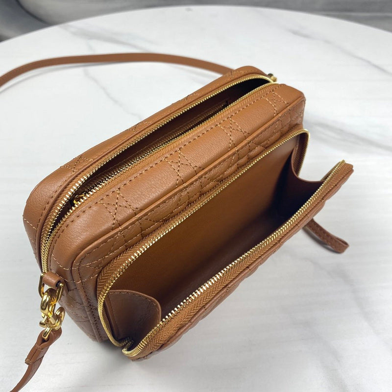 Glami-i - DOR Wallets - 097